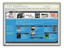 www.biotec-dmpk-adme.com
