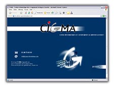 www.cigmagca.fr