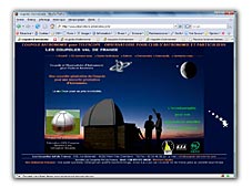 www.observatoire-astronomie.com