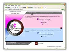 www.brochage-creaconcept.com