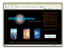 www.enr-systems.com