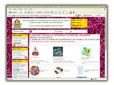 www.le-geant-de-la-fete.com