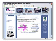 www.processx.net/gonnet