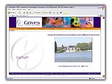 www.grives-aging.com