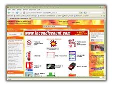 www.incendie-discount.com