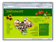 www.kopp.fr