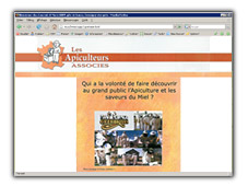 www.miel-des-apiculteurs.com