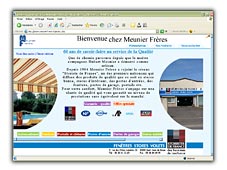www.meunierfreres.fr