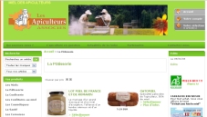 www.qualimiel.com