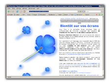 www.chasse-peche-randonnee.com