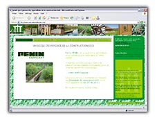 www.pont-passerelle-bois.com