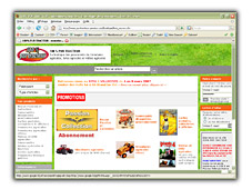 www.pur-tracteur-passion.com