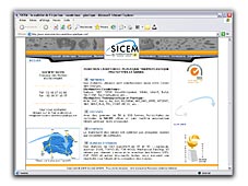 www.sicem-injection-caoutchouc-plastique.com