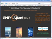 www.solaire-44.com