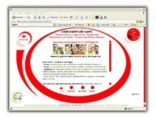 www.complementaire-sante-retraite.com