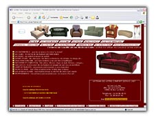 www.canape-fauteuil.com