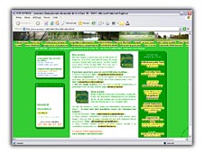 www.processx.net/tiralarc3dmondial-sullysurloire
