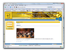 www.ucem45.com