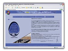 www.ucorec.com