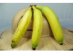BANANE