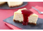 CHEESCAKE