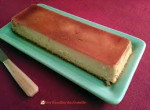 GATEAUX AU YAOURT
