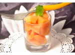 MELON NATURE