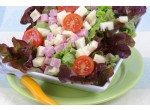 GRANDE SALADE C'DUBS