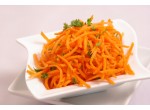 CAROTTES RPEES