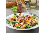 SALADE NICOISE