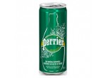 PERRIER