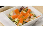 SALADE DE SURIMI