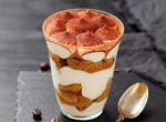 TIRAMISU CAF