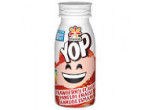 YOP FRAISE