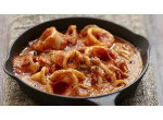LAMELLE DE CALAMARS  LA PROVENAL