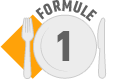 formule 1