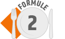 formule 2