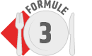 formule 3