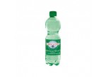 CRISTALINE GAZEUSE 50CL