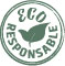 Eco responsable